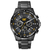 RELOJ CAT BOSTON CHRONO AD.163.16.131 - comprar online