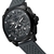 Reloj CATERPILLAR TOKYO AJ.151.25.525 - comprar online