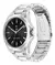 Reloj Tommy Hilfiger Gift Set para Hombre de Acero 2770191 - comprar online