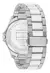Reloj Tommy Hilfiger Gift Set para Hombre de Acero 2770191 en internet