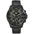 Reloj CATERPILLAR AD.163.16.131