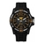 Reloj CATERPILLAR LI.121.21.137