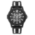 Reloj GUESS GW0428G1