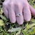 Anillo abrazo con corazon en Plata 925 y cubics - comprar online