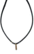 Collar Hombre CAT J005N10112 60 cm