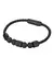 Pulsera Caterpillar Hombre J026B39111 | 20-22 cm - comprar online