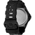 RELOJ CAT MOTION 2020 LH.110.21.221 en internet