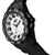 RELOJ CAT MOTION 2020 LH.110.21.221 - comprar online