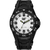 RELOJ CAT MOTION 2020 LH.110.21.221