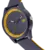 Reloj CATERPILLAR LJ.140.24.427 en internet