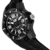 RELOJ CAT DIVER LR.161.21.131 - comprar online