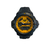 Reloj CATERPILLAR MA.165.21.731