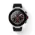 Reloj Tissot T-Race MotoGP25 de Silicona Negro - comprar online