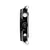Reloj Tissot T-Race MotoGP25 de Silicona Negro en internet