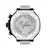 Reloj Tissot T-Race MotoGP25 de Silicona Negro - Virgili Ghio