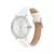 Reloj Tommy Hilfiger para Mujer de Cuero 1782765 en internet