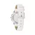 Reloj Tommy Hilfiger para Mujer de Cuero 1782765 - Virgili Ghio