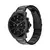 Reloj Tommy Hilfiger de Acero 1710685 - Virgili Ghio