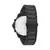 Reloj Tommy Hilfiger de Acero 1710685 en internet