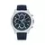 Reloj Tommy Hilfiger para Hombre de Cuero 1792165 - comprar online
