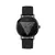 Reloj Guess Imprint para hombre de silicona W1161G2 - comprar online