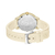 Reloj Lacoste 12.12 GO para mujer de silicona 2001288 en internet