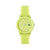 Reloj Lacoste 12.12 de silicona 2001316