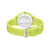 Reloj Lacoste 12.12 de silicona 2001316 en internet