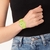 Reloj Lacoste 12.12 de silicona 2001316 - Virgili Ghio