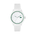 Reloj Lacoste 12.12 para hombre 2011169