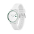 Reloj Lacoste 12.12 para hombre 2011169 - comprar online