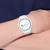 Reloj Lacoste 12.12 para hombre 2011169 - Virgili Ghio