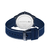 Reloj Lacoste Court para hombre 2011181 en internet
