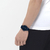 Reloj Lacoste Court para hombre 2011181 - Virgili Ghio