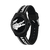 Reloj Lacoste Neocroc para hombre 2011185 - comprar online