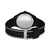 Reloj Lacoste Neocroc para hombre 2011185 en internet