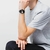 Reloj Lacoste Neocroc para hombre 2011185 - Virgili Ghio