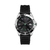 Reloj Lacoste Tiebreaker para hombre 2011188