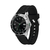 Reloj Lacoste Tiebreaker para hombre 2011188 - comprar online