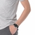 Reloj Lacoste Tiebreaker para hombre 2011188 - Virgili Ghio