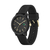 Reloj Lacoste 12.12 para hombre de silicona negro 2011233 - comprar online