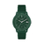 Reloj Lacoste 12.12 MOVE de silicona 2011238