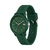 Reloj Lacoste 12.12 MOVE de silicona 2011238 - comprar online