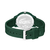 Reloj Lacoste 12.12 MOVE de silicona 2011238 en internet