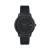 Reloj Lacoste 12.12 MOVE de silicona 2011242