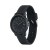 Reloj Lacoste 12.12 MOVE de silicona 2011242 - comprar online
