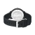 Reloj Lacoste 12.12 MOVE de silicona 2011242 en internet