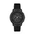 Reloj Lacoste 12.12 Chrono para hombre de silicona 2011247 - comprar online