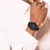 Reloj Lacoste 12.12 Chrono para hombre de silicona 2011247 - tienda online