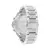 Reloj Tommy Hilfiger para hombre de acero 1710656 en internet